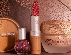 Soins-Beaute-Couleur-Caramel