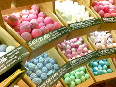 Soins-Beaute-Lush