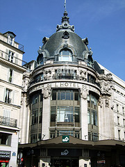 Soins-de-Beaute-BHV