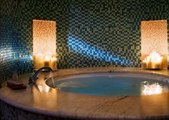Spa-Oh-Spa