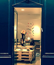 Tendance-Deco-La-Fausse-Boutique