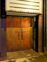 5-Institut-Finlandais