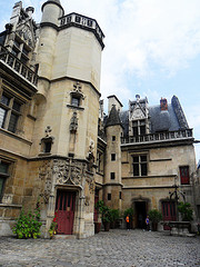 5-Musee-Cluny