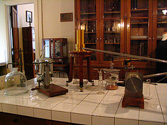 5-Musee-Curie