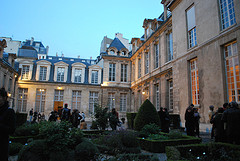 5-Musee-de-l-Assistance-Publique