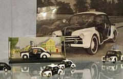5-Musee-de-la-Prefecture-de-Police
