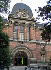 5-Museum-National-d-Histoire-Naturelle