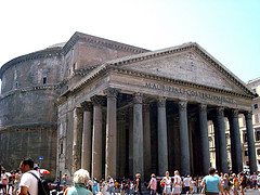 5-Pantheon