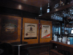 Boire-un-Verre-L-Irlandais