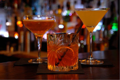 Boire-un-Verre-WOS-Bar