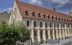 College-des-Bernardins