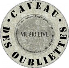 Concert-Caveau-des-Oubliettes
