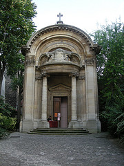 Concert-Eglise-Saint-Ephrem