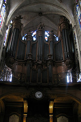 Concert-Eglise-Saint-Severin