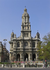 Concert-Eglise-de-la-Trinite