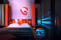 Hotel-Five-Hotel