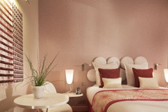 Hotel-Petit-Paris