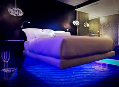 Hotel-Seven-Hotel