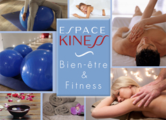 Soins-Beaute-Espace-Kiness
