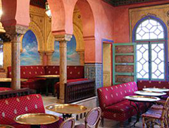 Spa-de-la-Mosquee-de-Paris