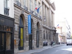 6-Centre-culturel-Tcheque