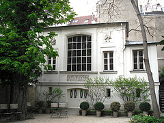 6-Musee-Delacroix