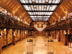 6-Musee-d-histoire-de-la-medecine