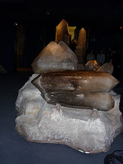 6-Musee-de-la-Mineralogie