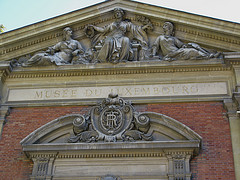 6-Musee-du-Luxenbourg