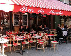 Boire-un-Verre-Bar-du-Marche