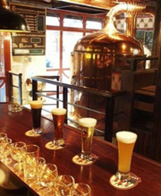 Boire-un-Verre-Brasserie-o-Neil