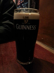 Boire-un-Verre-Le-Galway