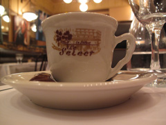 Boire-un-Verre-Le-Select