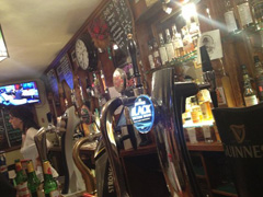 Boire-un-Verre-The-Highlander