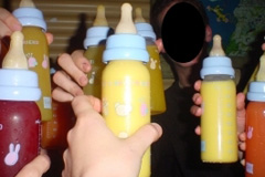 Boire-un-Verre-Zero-de-Conduite
