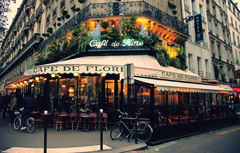 Boire-un-Verre-le-Cafe-de-Flore