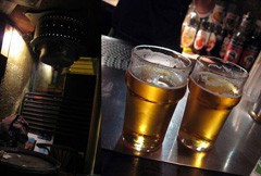 By-Night-Shannon-Pub