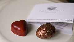 Chocolatier-Marcolini