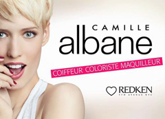 Coiffeur-Camille-Albane