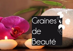 Coiffeur-Graine-de-Beaute