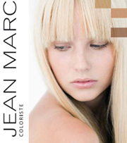 Coiffeur-Jean-Marc-Joubert