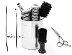 Coiffeur-Lucia-Iraci