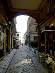 Cour-du-Commerce-Saint-Andre