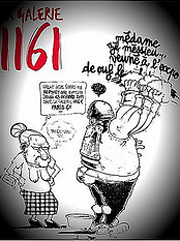 Galerie-1161