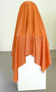 Galerie-1900-2000
