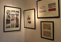 Galerie-Daniel-Maghen