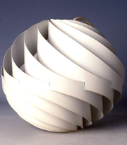 Galerie-Dansk-Mobelkunst