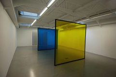 Galerie-Kamel-Mennour