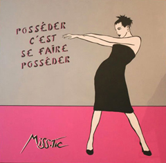 Galerie-Leila-Mordoch