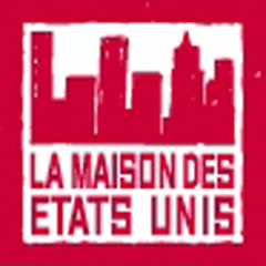 Galerie-Maison-des-Etats-Unis